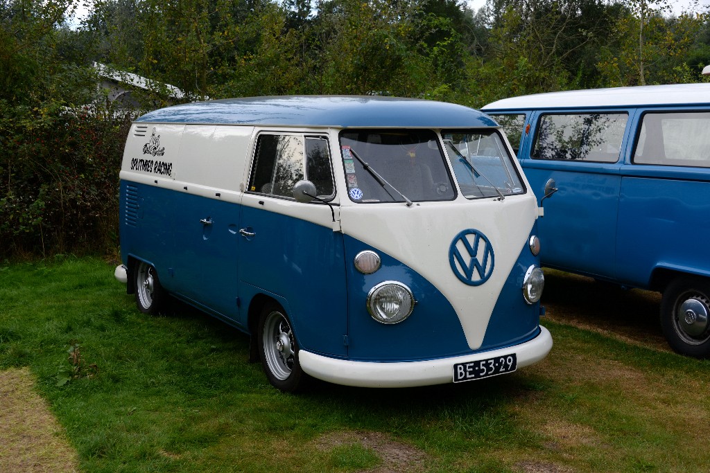 ../Images/Najaarsmeeting VW Bus Club 2016 076.jpg